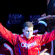 Image for article titled Today In Depressing Lockout Non-Stories: "Clippers Season Tix Same Price"